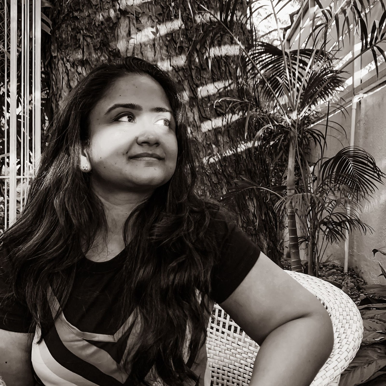 Ar. Archna Sudarshan